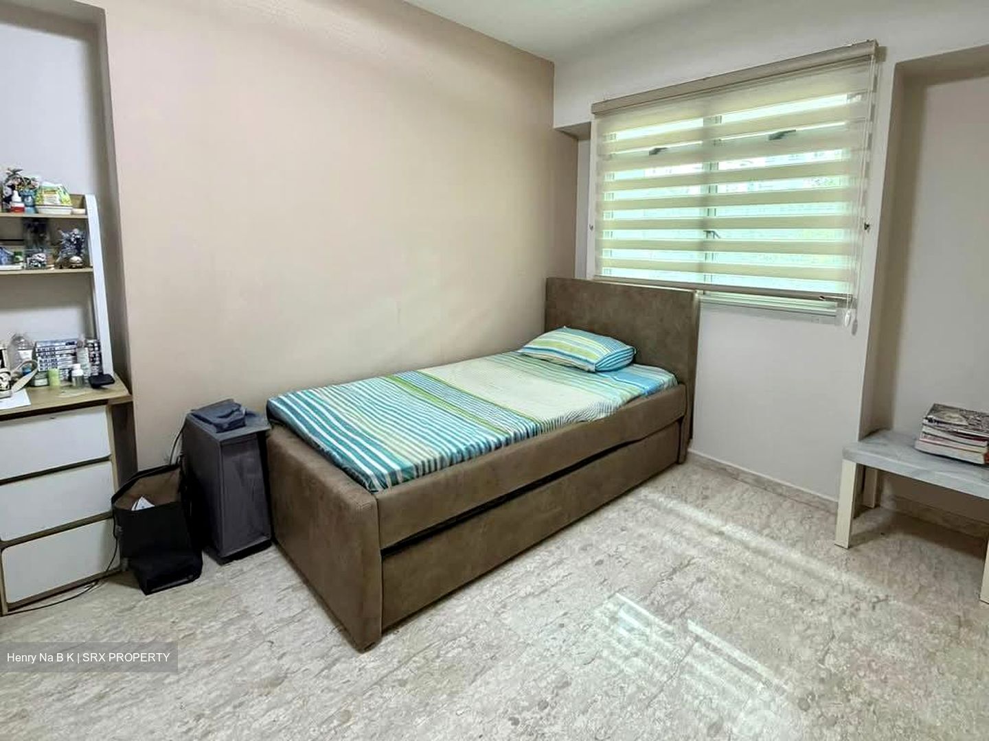 Blk 173D Punggol Field (Punggol), HDB 5 Rooms #530085521